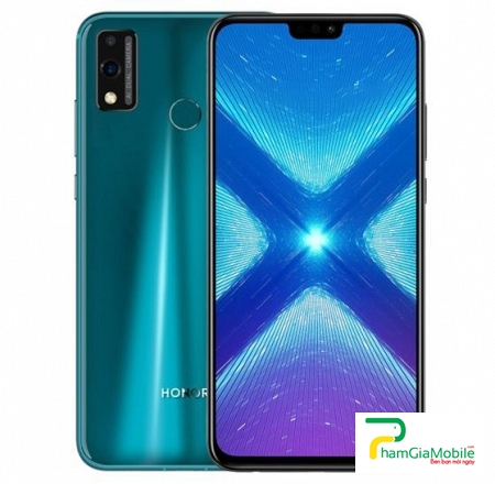 Thay Thế Sửa Chữa Y8S Hư Loa Trong, Rè Loa, Mất Loa Lấy Liền